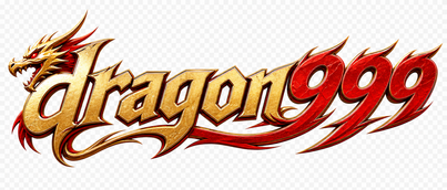 Dragon999